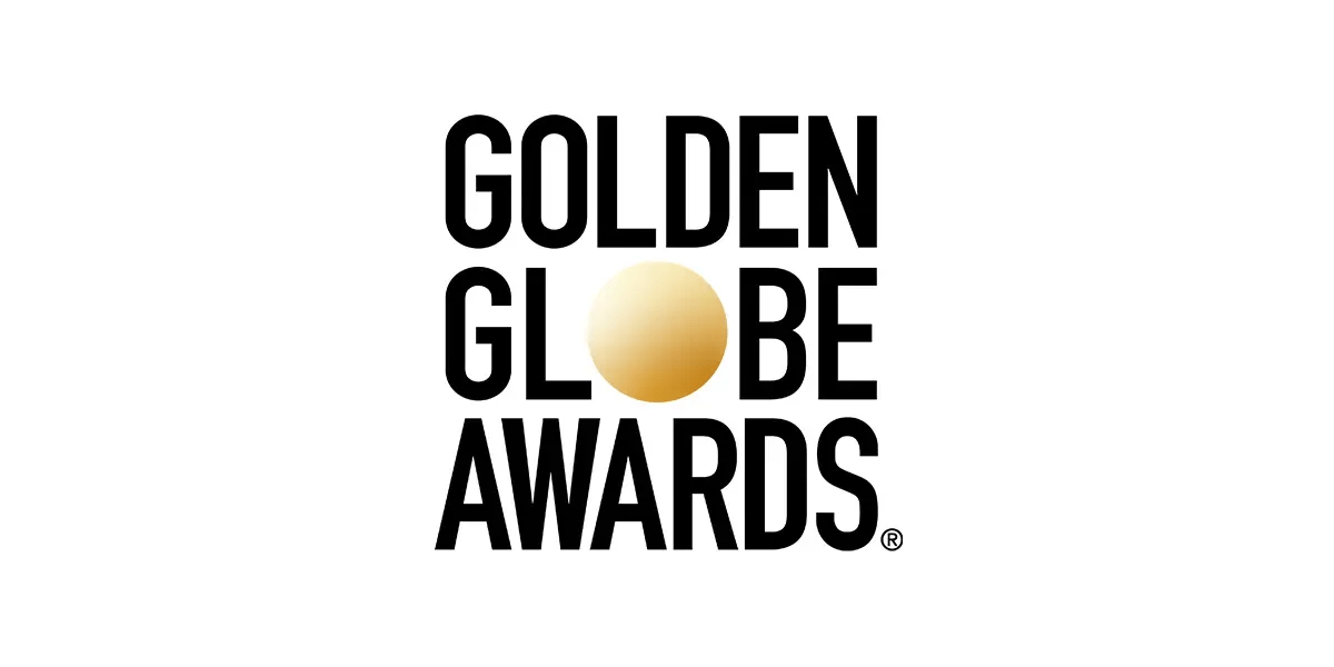 81st Golden Globe Awards Approaches